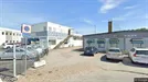Kontor att hyra, Kirseberg, Stillmansgatan<span class="blurred street-number" onclick="ProcessAdRequest(613014)"><span class="hint">Se väg-nr</span>[xxxxxxxx]</span>