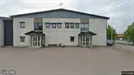 Industrilokal att hyra, Kalmar, Franska vägen<span class="blurred street-number" onclick="ProcessAdRequest(613016)"><span class="hint">Se väg-nr</span>[xxxxxxxx]</span>