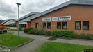 Kontor att hyra, Mölndal, Kållered, Ekenleden<span class="blurred street-number" onclick="ProcessAdRequest(613019)"><span class="hint">Se väg-nr</span>[xxxxxxxx]</span>