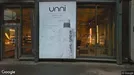 Kontor att hyra, Nacka, Smedjegatan<span class="blurred street-number" onclick="ProcessAdRequest(613024)"><span class="hint">Se väg-nr</span>[xxxxxxxx]</span>