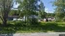 Industrilokal att hyra, Huddinge, Lännavägen<span class="blurred street-number" onclick="ProcessAdRequest(613032)"><span class="hint">Se väg-nr</span>[xxxxxxxx]</span>