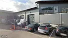 Lediga lokaler att hyra, Mölndal, Bäckstensgatan<span class="blurred street-number" onclick="ProcessAdRequest(613050)"><span class="hint">Se väg-nr</span>[xxxxxxxx]</span>