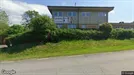 Kontor att hyra, Mölndal, Ålegårdsgatan<span class="blurred street-number" onclick="ProcessAdRequest(613059)"><span class="hint">Se väg-nr</span>[xxxxxxxx]</span>