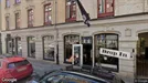 Kontor att hyra, Göteborg Centrum, Andra Långgatan<span class="blurred street-number" onclick="ProcessAdRequest(613061)"><span class="hint">Se väg-nr</span>[xxxxxxxx]</span>
