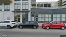 Kontor att hyra, Solna, Evenemangsgatan<span class="blurred street-number" onclick="ProcessAdRequest(613077)"><span class="hint">Se väg-nr</span>[xxxxxxxx]</span>
