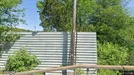 Kontor att hyra, Härryda, Industrivägen<span class="blurred street-number" onclick="ProcessAdRequest(613092)"><span class="hint">Se väg-nr</span>[xxxxxxxx]</span>