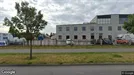 Kontor att hyra, Lidköping, Sockerbruksgatan<span class="blurred street-number" onclick="ProcessAdRequest(613097)"><span class="hint">Se väg-nr</span>[xxxxxxxx]</span>