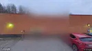 Lager att hyra, Upplands Väsby, Travgatan<span class="blurred street-number" onclick="ProcessAdRequest(613104)"><span class="hint">Se väg-nr</span>[xxxxxxxx]</span>