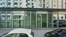Kontor att hyra, Solna, Garvis Carlssons gata<span class="blurred street-number" onclick="ProcessAdRequest(613105)"><span class="hint">Se väg-nr</span>[xxxxxxxx]</span>