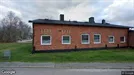 Kontor att hyra, Västerås, Ritargatan<span class="blurred street-number" onclick="ProcessAdRequest(613108)"><span class="hint">Se väg-nr</span>[xxxxxxxx]</span>