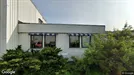 Industrilokal att hyra, Kungälv, Filaregatan<span class="blurred street-number" onclick="ProcessAdRequest(613115)"><span class="hint">Se väg-nr</span>[xxxxxxxx]</span>