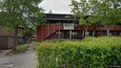 Kontor att hyra, Sandviken, Killingvägen<span class="blurred street-number" onclick="ProcessAdRequest(613147)"><span class="hint">Se väg-nr</span>[xxxxxxxx]</span>