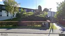 Kontor att hyra, Västra Götaland, Trollbärsvägen<span class="blurred street-number" onclick="ProcessAdRequest(613154)"><span class="hint">Se väg-nr</span>[xxxxxxxx]</span>