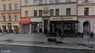 Kontor att hyra, Vasastan, Sveavägen<span class="blurred street-number" onclick="ProcessAdRequest(613164)"><span class="hint">Se väg-nr</span>[xxxxxxxx]</span>