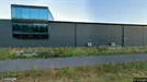 Kontor att hyra, Varberg, Blästergatan<span class="blurred street-number" onclick="ProcessAdRequest(613169)"><span class="hint">Se väg-nr</span>[xxxxxxxx]</span>