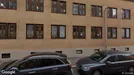 Kontor att hyra, Linköping, Hertig Karlsgatan<span class="blurred street-number" onclick="ProcessAdRequest(613191)"><span class="hint">Se väg-nr</span>[xxxxxxxx]</span>