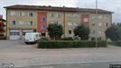 Kontor att hyra, Vingåker, Storgatan<span class="blurred street-number" onclick="ProcessAdRequest(613202)"><span class="hint">Se väg-nr</span>[xxxxxxxx]</span>