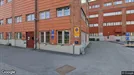 Lager att hyra, Lidingö, Agavägen<span class="blurred street-number" onclick="ProcessAdRequest(613206)"><span class="hint">Se väg-nr</span>[xxxxxxxx]</span>