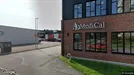 Kontor att hyra, Mölndal, Ragnar Thorngrens Gata<span class="blurred street-number" onclick="ProcessAdRequest(613225)"><span class="hint">Se väg-nr</span>[xxxxxxxx]</span>
