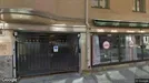 Kontor att hyra, Örebro, Drottninggatan<span class="blurred street-number" onclick="ProcessAdRequest(613238)"><span class="hint">Se väg-nr</span>[xxxxxxxx]</span>