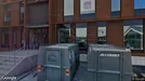 Kontor att hyra, Göteborg Östra, Lilla Waterloogatan<span class="blurred street-number" onclick="ProcessAdRequest(613239)"><span class="hint">Se väg-nr</span>[xxxxxxxx]</span>