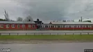 Kontor att hyra, Luleå, Brandgatan<span class="blurred street-number" onclick="ProcessAdRequest(613245)"><span class="hint">Se väg-nr</span>[xxxxxxxx]</span>