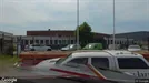 Industrilokal att hyra, Burlöv, Arlöv, Hammarvägen<span class="blurred street-number" onclick="ProcessAdRequest(613253)"><span class="hint">Se väg-nr</span>[xxxxxxxx]</span>