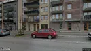Kontor att hyra, Lundby, Gunnestorpsvägen<span class="blurred street-number" onclick="ProcessAdRequest(613300)"><span class="hint">Se väg-nr</span>[xxxxxxxx]</span>