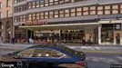 Kontor att hyra, Stockholm Innerstad, Kungsgatan<span class="blurred street-number" onclick="ProcessAdRequest(613324)"><span class="hint">Se väg-nr</span>[xxxxxxxx]</span>