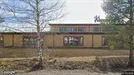 Kontor att hyra, Östersund, Splintvägen<span class="blurred street-number" onclick="ProcessAdRequest(613339)"><span class="hint">Se väg-nr</span>[xxxxxxxx]</span>
