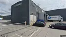 Lager att hyra, Göteborg Östra, Walckesgatan<span class="blurred street-number" onclick="ProcessAdRequest(613340)"><span class="hint">Se väg-nr</span>[xxxxxxxx]</span>