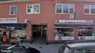 Kontor att hyra, Kungsbacka, Storgatan<span class="blurred street-number" onclick="ProcessAdRequest(613341)"><span class="hint">Se väg-nr</span>[xxxxxxxx]</span>