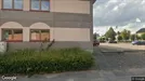 Kontor att hyra, Värnamo, Växjövägen<span class="blurred street-number" onclick="ProcessAdRequest(613342)"><span class="hint">Se väg-nr</span>[xxxxxxxx]</span>