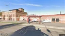 Kontor att hyra, Borås, Skaraborgsvägen<span class="blurred street-number" onclick="ProcessAdRequest(613368)"><span class="hint">Se väg-nr</span>[xxxxxxxx]</span>