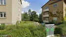 Kontor att hyra, Söderort, Skrinvägen<span class="blurred street-number" onclick="ProcessAdRequest(613382)"><span class="hint">Se väg-nr</span>[xxxxxxxx]</span>