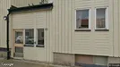 Kontor att hyra, Arboga, Storgatan<span class="blurred street-number" onclick="ProcessAdRequest(613389)"><span class="hint">Se väg-nr</span>[xxxxxxxx]</span>