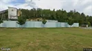 Industrilokal att hyra, Nynäshamn, Ösmo, Betongvägen<span class="blurred street-number" onclick="ProcessAdRequest(613393)"><span class="hint">Se väg-nr</span>[xxxxxxxx]</span>