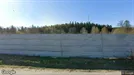 Lager att hyra, Härryda, Industrivägen<span class="blurred street-number" onclick="ProcessAdRequest(613399)"><span class="hint">Se väg-nr</span>[xxxxxxxx]</span>