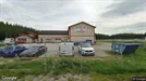 Lager att hyra, Fagersta, Industrivägen<span class="blurred street-number" onclick="ProcessAdRequest(613401)"><span class="hint">Se väg-nr</span>[xxxxxxxx]</span>