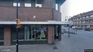 Kontor att hyra, Hässleholm, Tingshusgatan<span class="blurred street-number" onclick="ProcessAdRequest(613404)"><span class="hint">Se väg-nr</span>[xxxxxxxx]</span>