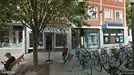 Kontor att hyra, Karlstad, Västra Torggatan<span class="blurred street-number" onclick="ProcessAdRequest(613406)"><span class="hint">Se väg-nr</span>[xxxxxxxx]</span>