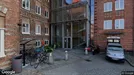 Kontor att hyra, Örgryte-Härlanda, Åvägen<span class="blurred street-number" onclick="ProcessAdRequest(613421)"><span class="hint">Se väg-nr</span>[xxxxxxxx]</span>