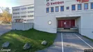 Kontor att hyra, Sollentuna, Kung Hans väg<span class="blurred street-number" onclick="ProcessAdRequest(613423)"><span class="hint">Se väg-nr</span>[xxxxxxxx]</span>