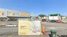 Lager att hyra, Askersund, Åkervägen<span class="blurred street-number" onclick="ProcessAdRequest(613432)"><span class="hint">Se väg-nr</span>[xxxxxxxx]</span>
