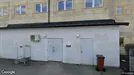 Kontor att hyra, Österåker, Åkersberga, Sågvägen<span class="blurred street-number" onclick="ProcessAdRequest(613436)"><span class="hint">Se väg-nr</span>[xxxxxxxx]</span>