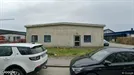 Lager att hyra, Lund, Skiffervägen<span class="blurred street-number" onclick="ProcessAdRequest(613443)"><span class="hint">Se väg-nr</span>[xxxxxxxx]</span>