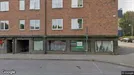 Klinik att hyra, Linköping, Bielkegatan<span class="blurred street-number" onclick="ProcessAdRequest(613455)"><span class="hint">Se väg-nr</span>[xxxxxxxx]</span>