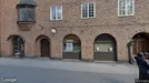 Lediga lokaler att hyra, Nyköping, Fruängsgatan<span class="blurred street-number" onclick="ProcessAdRequest(613475)"><span class="hint">Se väg-nr</span>[xxxxxxxx]</span>