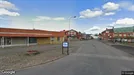 Kontor att hyra, Kristianstad, Tollarp, Polgatan<span class="blurred street-number" onclick="ProcessAdRequest(613488)"><span class="hint">Se väg-nr</span>[xxxxxxxx]</span>