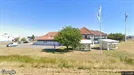 Kontor att hyra, Varberg, Kardanvägen<span class="blurred street-number" onclick="ProcessAdRequest(613493)"><span class="hint">Se väg-nr</span>[xxxxxxxx]</span>